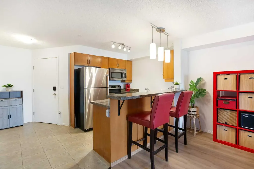 60 Panatella Street NW Calgary AB T3K 0M4