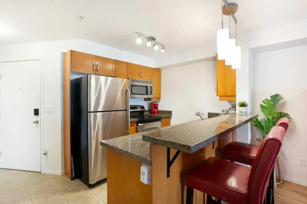 60 Panatella Street NW Calgary AB T3K 0M4