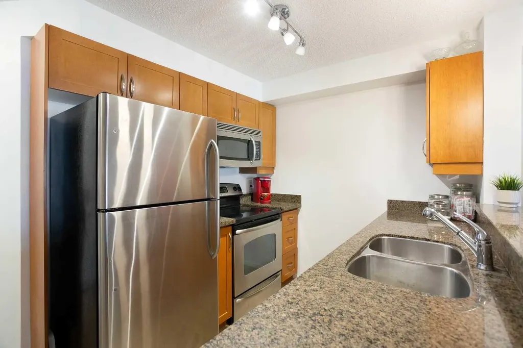 60 Panatella Street NW Calgary AB T3K 0M4