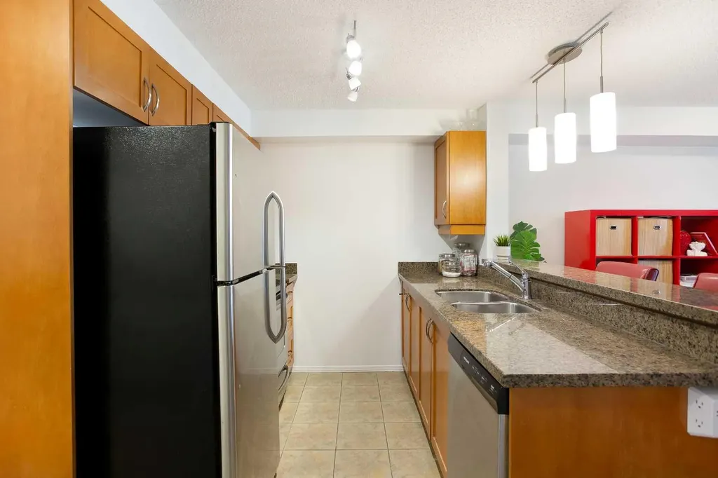 60 Panatella Street NW Calgary AB T3K 0M4