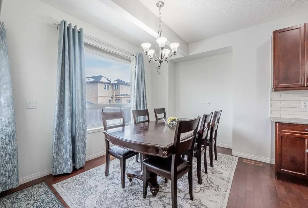 482 Skyview Ranch Way NE Calgary AB T3N 0H2