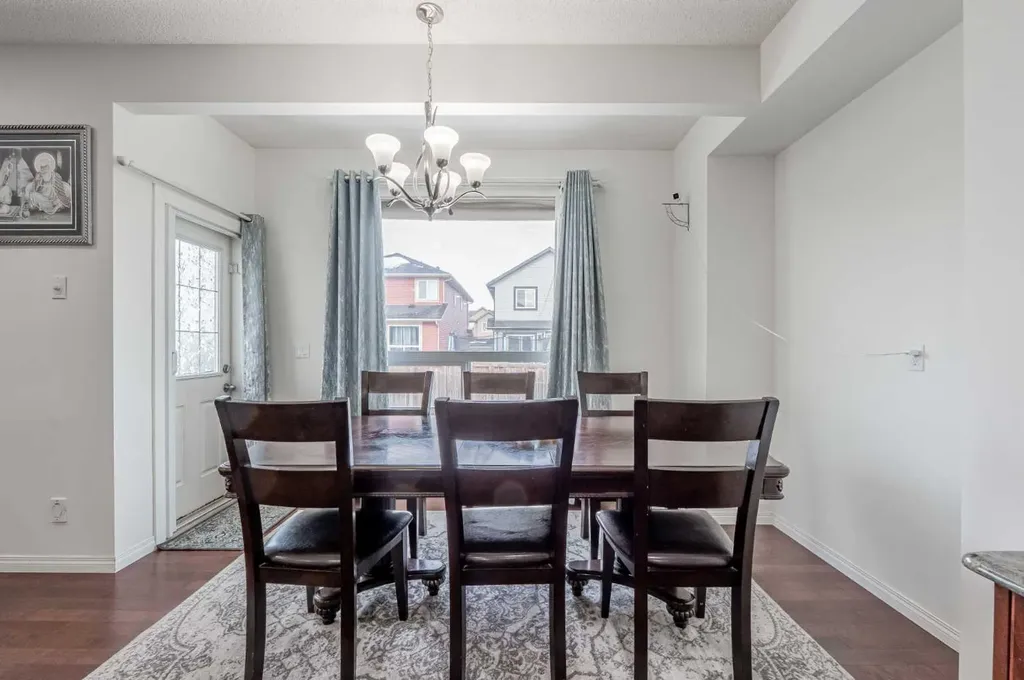 482 Skyview Ranch Way NE Calgary AB T3N 0H2