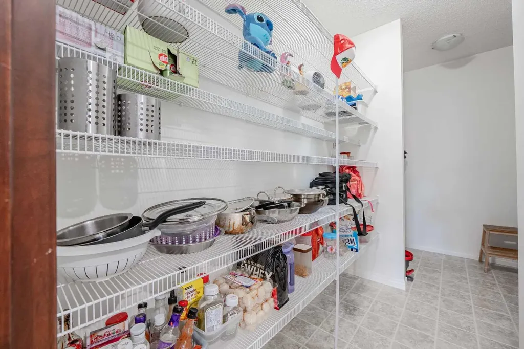 482 Skyview Ranch Way NE Calgary AB T3N 0H2