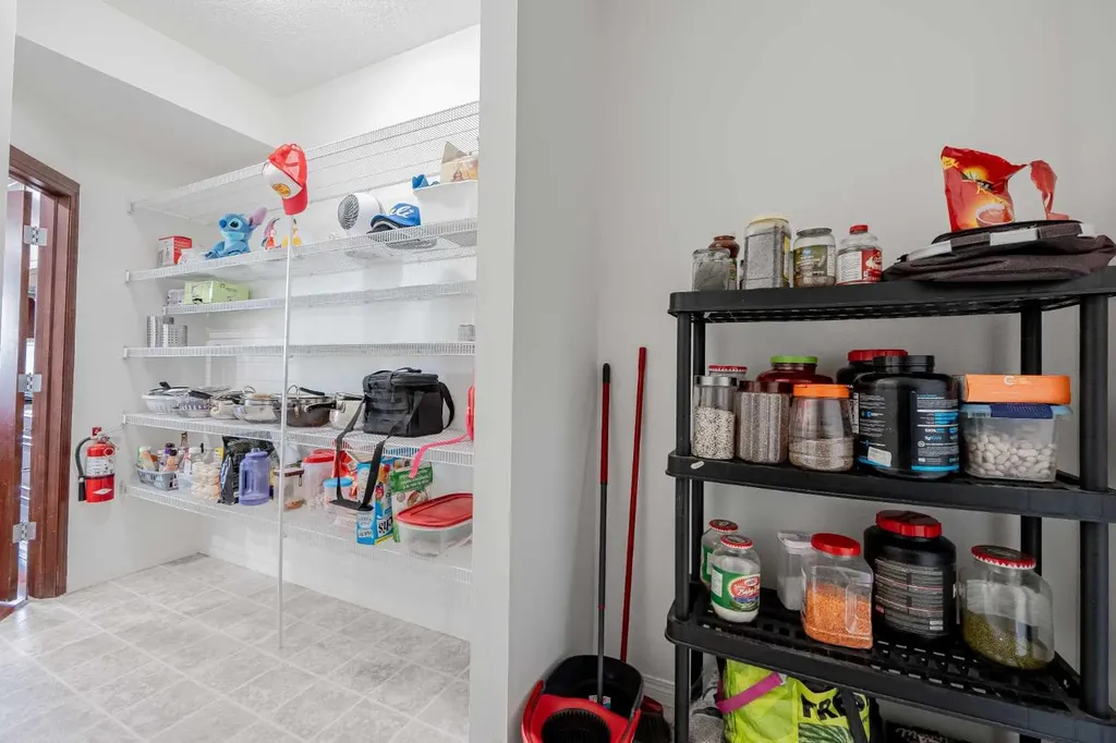 482 Skyview Ranch Way NE Calgary AB T3N 0H2