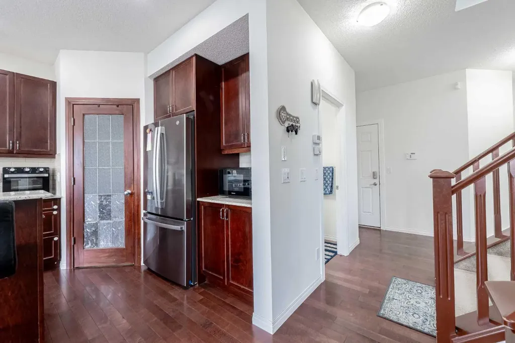 482 Skyview Ranch Way NE Calgary AB T3N 0H2