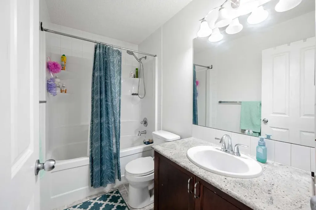482 Skyview Ranch Way NE Calgary AB T3N 0H2