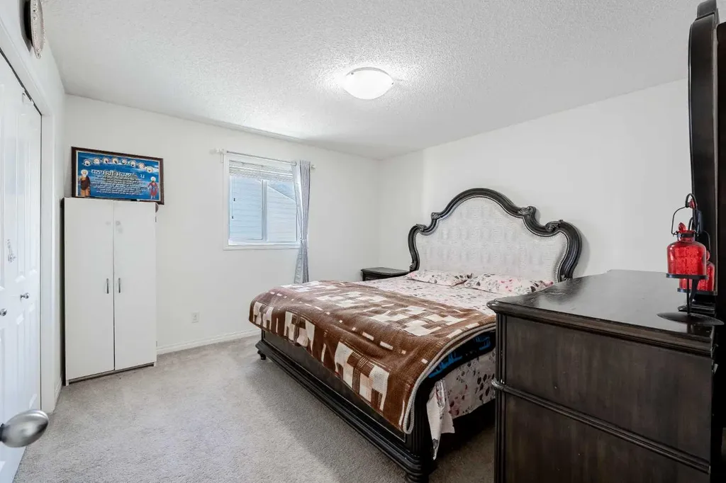 482 Skyview Ranch Way NE Calgary AB T3N 0H2