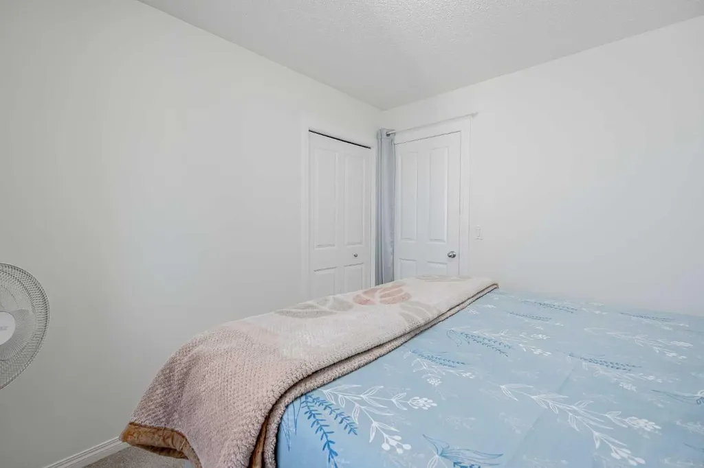 482 Skyview Ranch Way NE Calgary AB T3N 0H2