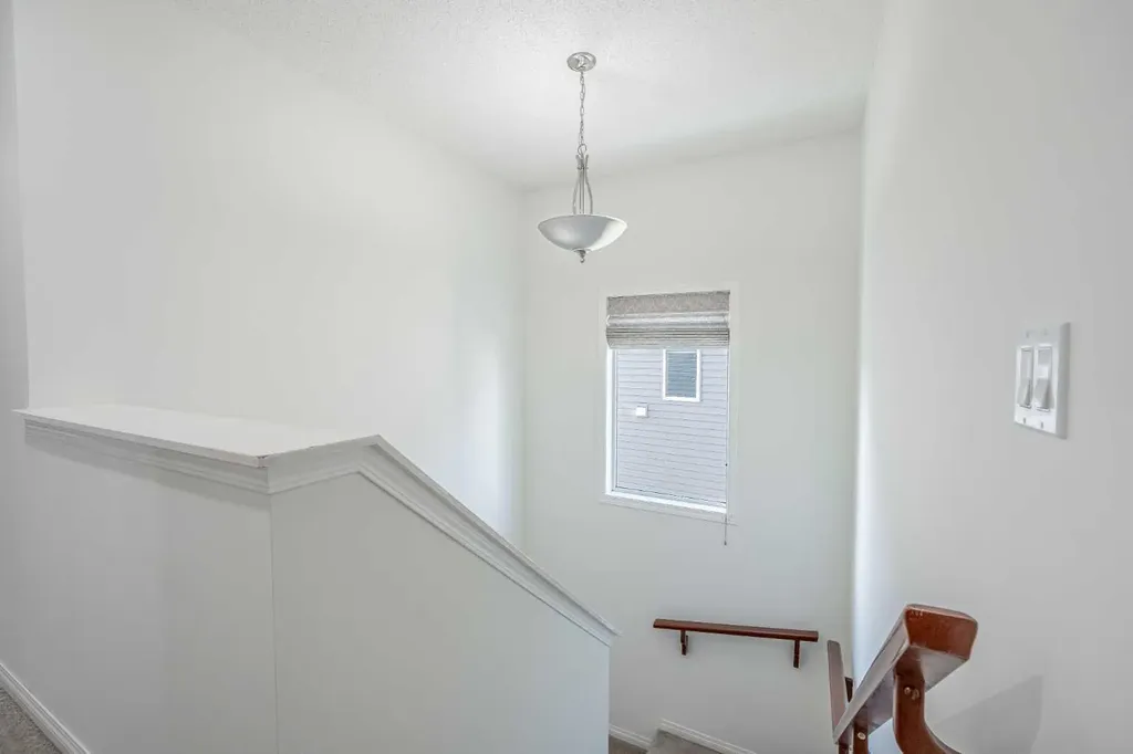 482 Skyview Ranch Way NE Calgary AB T3N 0H2