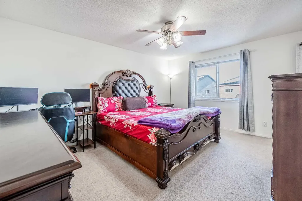 482 Skyview Ranch Way NE Calgary AB T3N 0H2