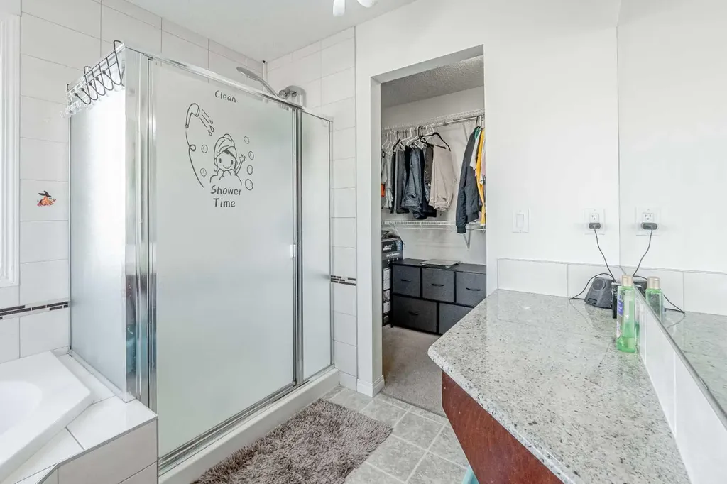 482 Skyview Ranch Way NE Calgary AB T3N 0H2