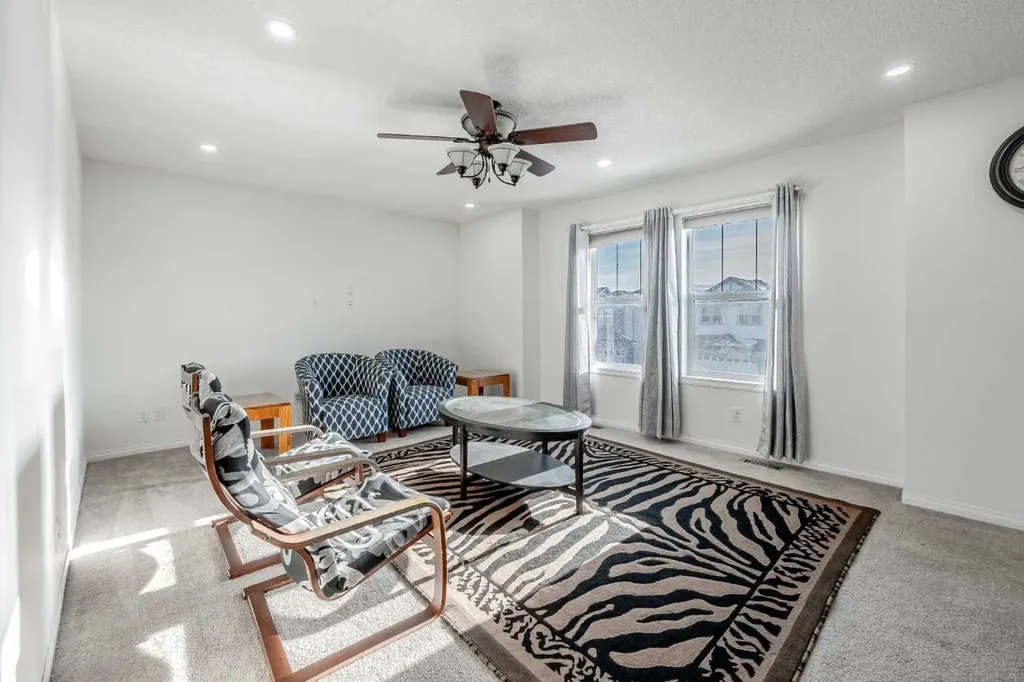 482 Skyview Ranch Way NE Calgary AB T3N 0H2
