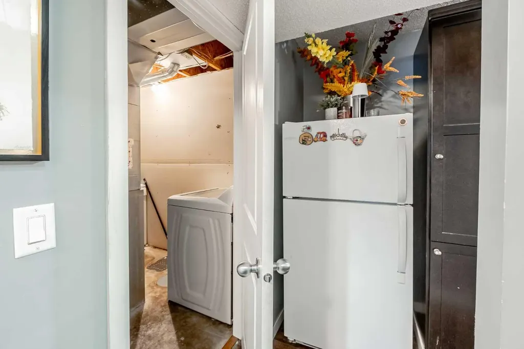 482 Skyview Ranch Way NE Calgary AB T3N 0H2