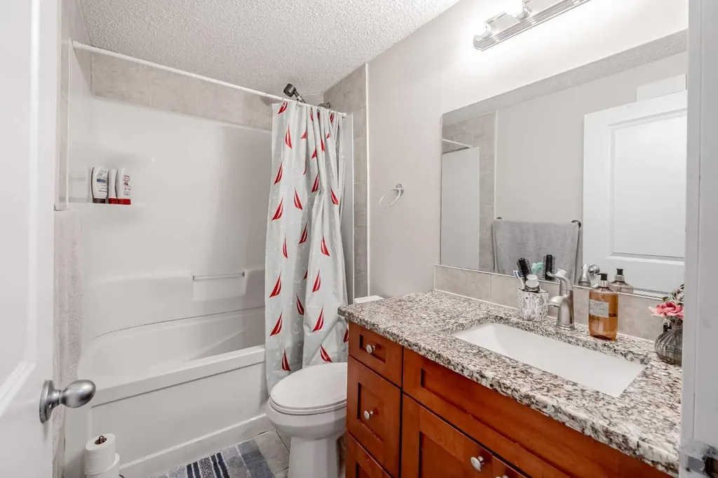 482 Skyview Ranch Way NE Calgary AB T3N 0H2