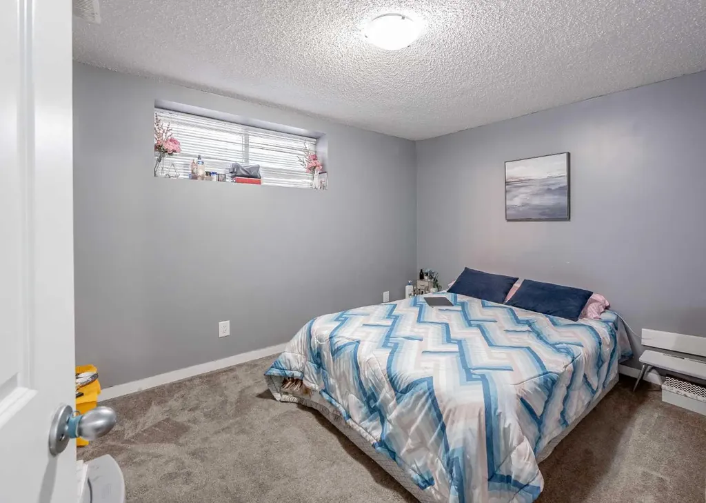 482 Skyview Ranch Way NE Calgary AB T3N 0H2