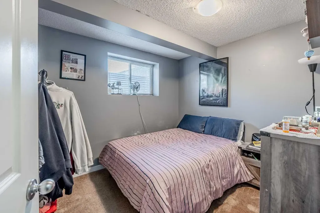 482 Skyview Ranch Way NE Calgary AB T3N 0H2