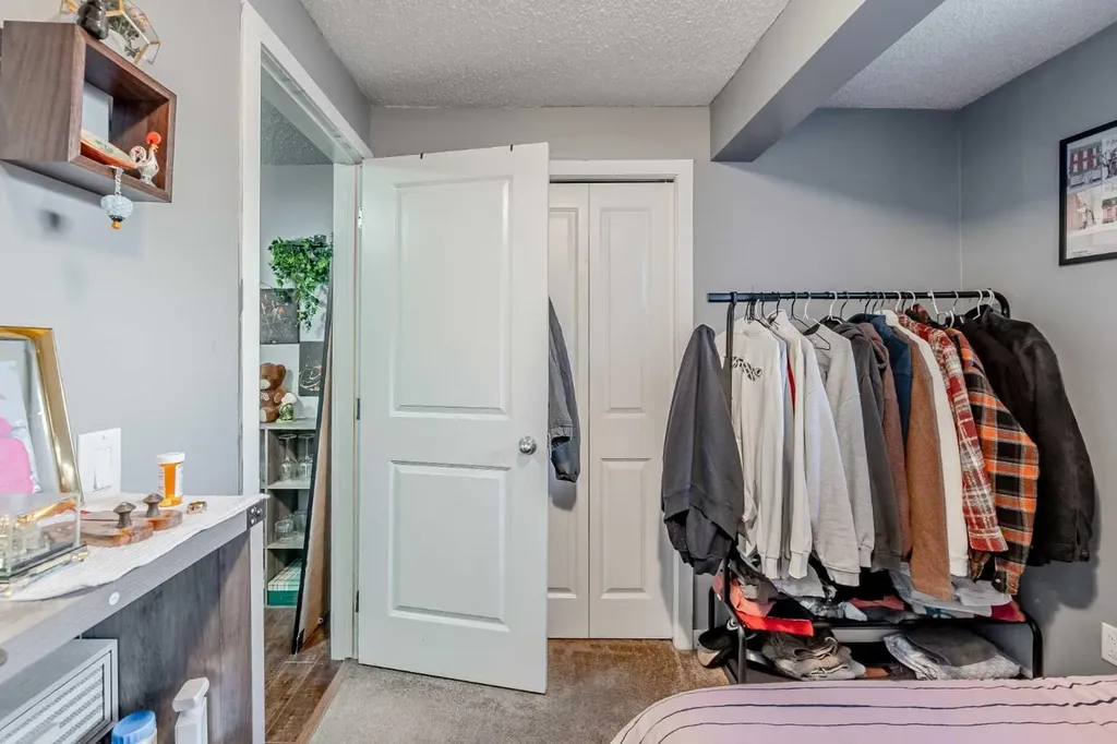 482 Skyview Ranch Way NE Calgary AB T3N 0H2