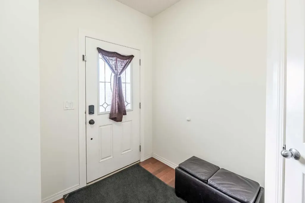 482 Skyview Ranch Way NE Calgary AB T3N 0H2