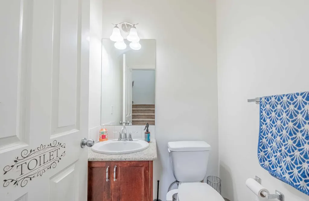 482 Skyview Ranch Way NE Calgary AB T3N 0H2