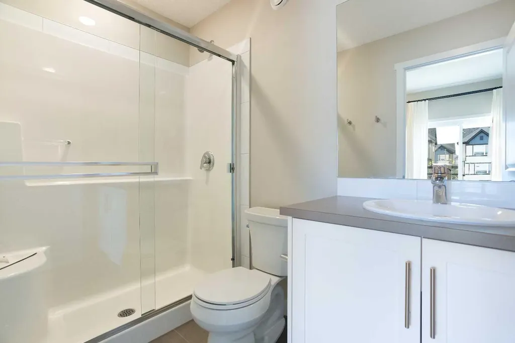 380 Belmont Avenue SW Calgary AB T2X 4H8