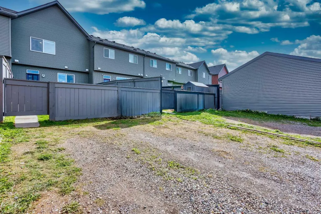 380 Belmont Avenue SW Calgary AB T2X 4H8