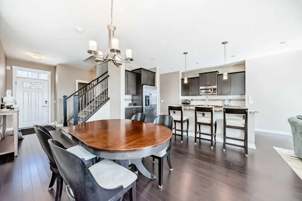 46 Nolanfield Road NW Calgary AB T3R 0N1