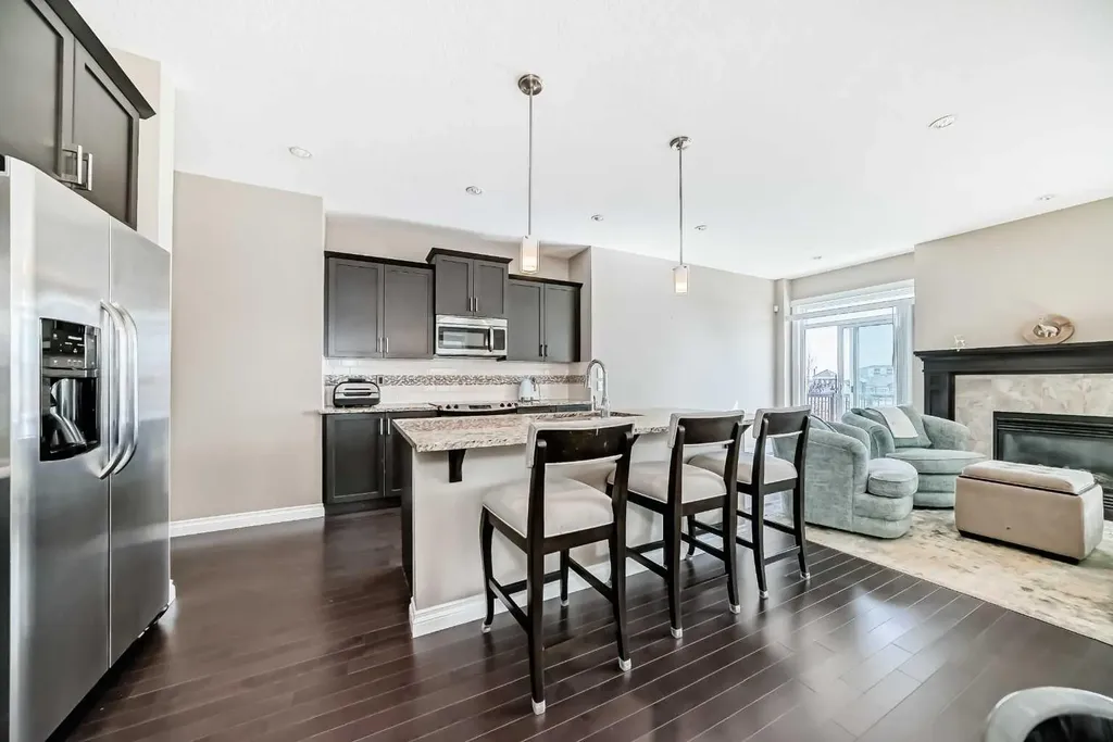 46 Nolanfield Road NW Calgary AB T3R 0N1