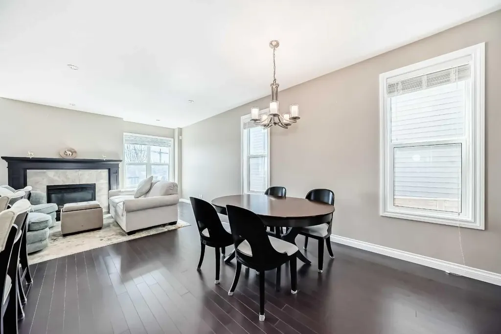 46 Nolanfield Road NW Calgary AB T3R 0N1
