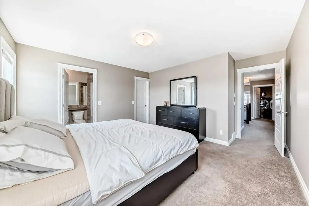 46 Nolanfield Road NW Calgary AB T3R 0N1