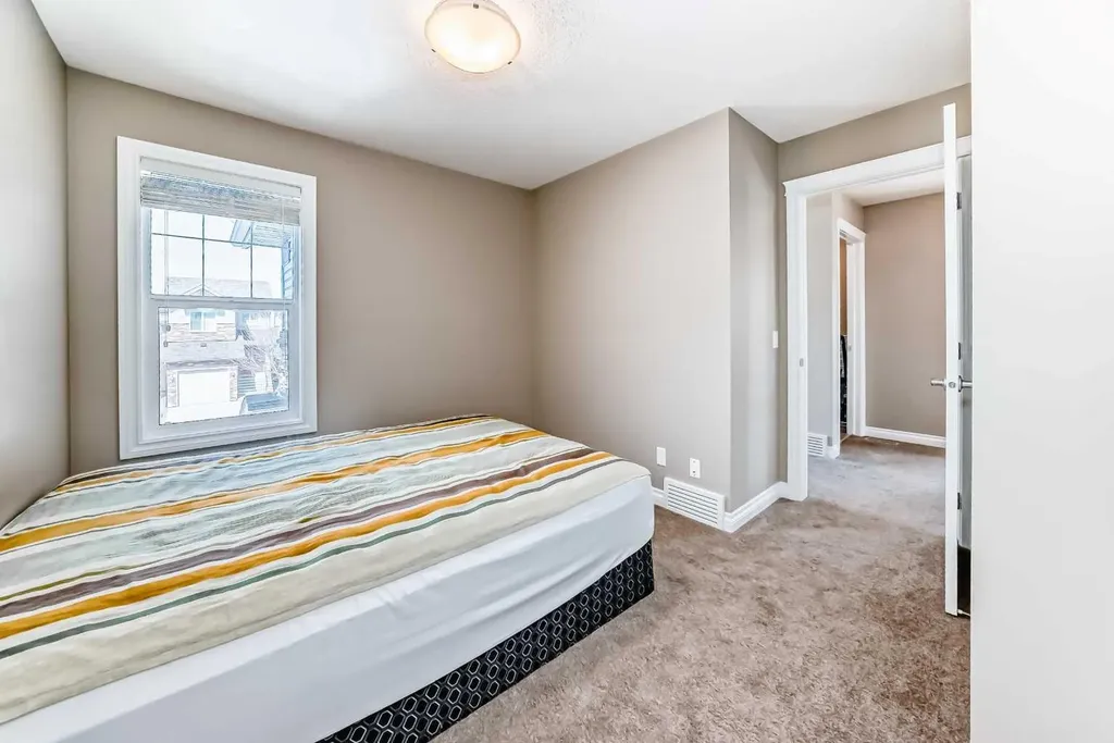 46 Nolanfield Road NW Calgary AB T3R 0N1