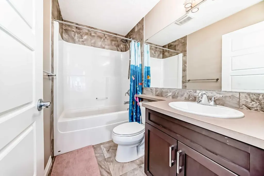 46 Nolanfield Road NW Calgary AB T3R 0N1