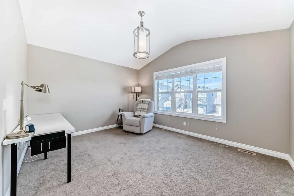 46 Nolanfield Road NW Calgary AB T3R 0N1