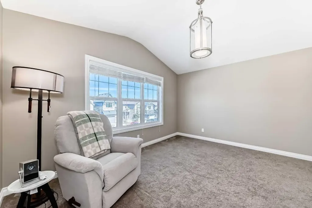 46 Nolanfield Road NW Calgary AB T3R 0N1