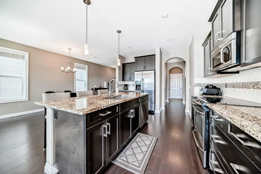 46 Nolanfield Road NW Calgary AB T3R 0N1
