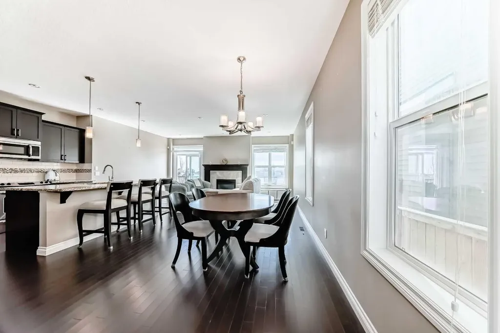 46 Nolanfield Road NW Calgary AB T3R 0N1