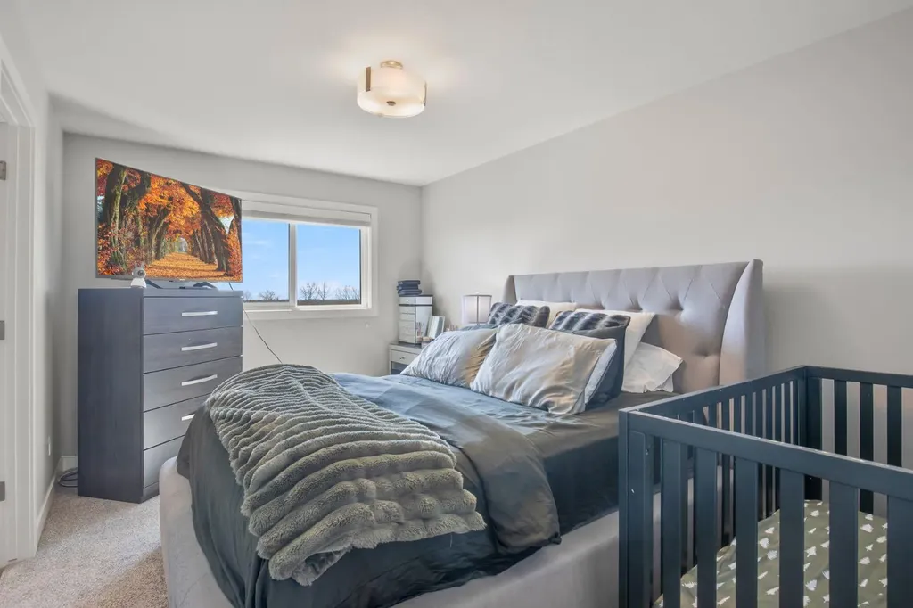 95 Palmer Circle Blackfalds AB T4M 0N7