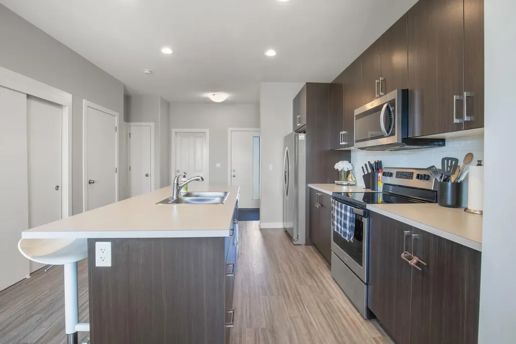 95 Palmer Circle Blackfalds AB T4M 0N7