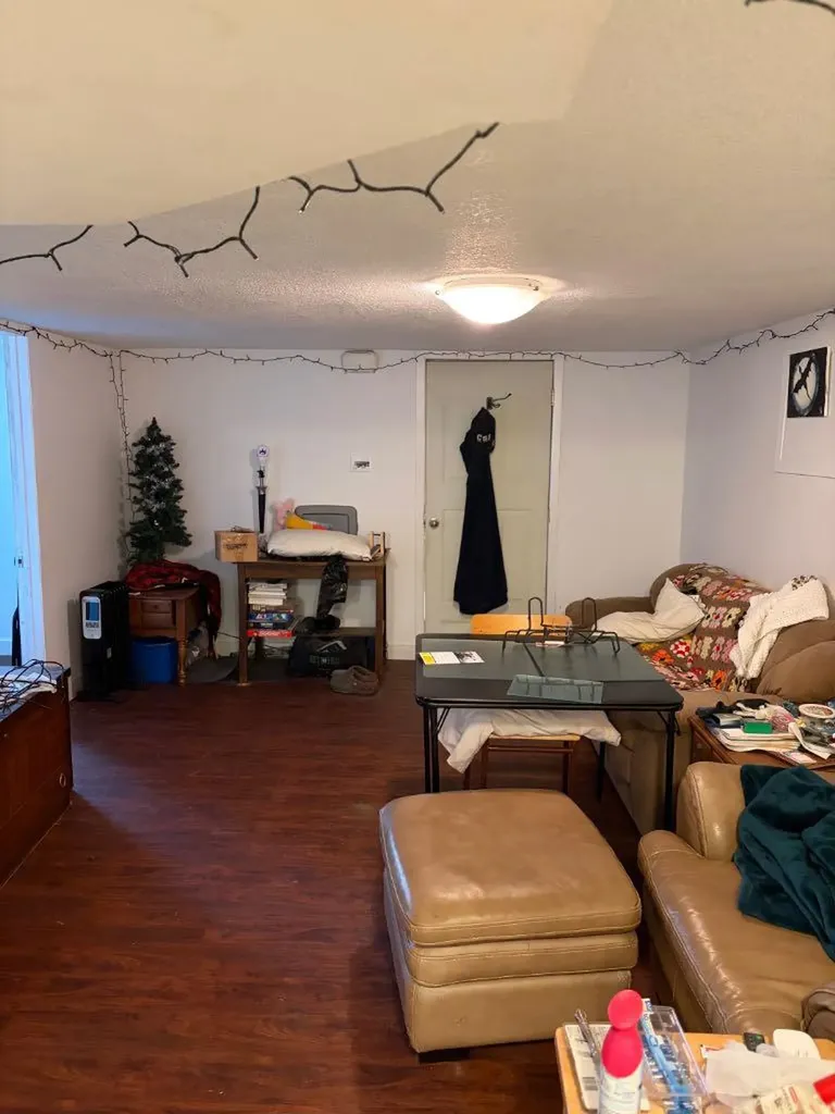 712 9 Avenue S Lethbridge AB T1J 1T5