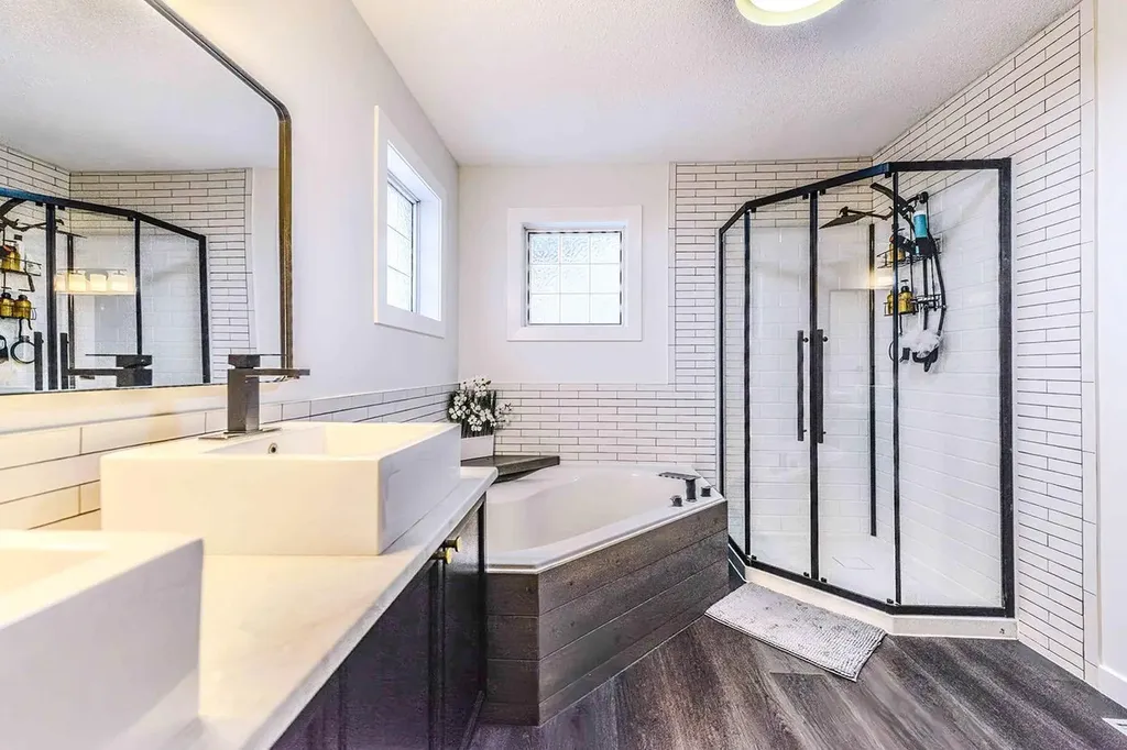 88 Evansford Road NW Calgary AB T3P 1G8