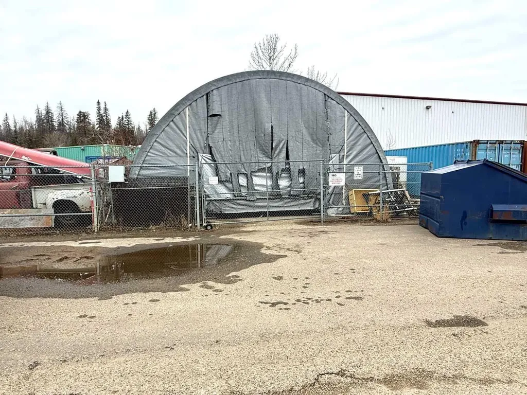 4608 62 Street Red Deer AB T4N6T3