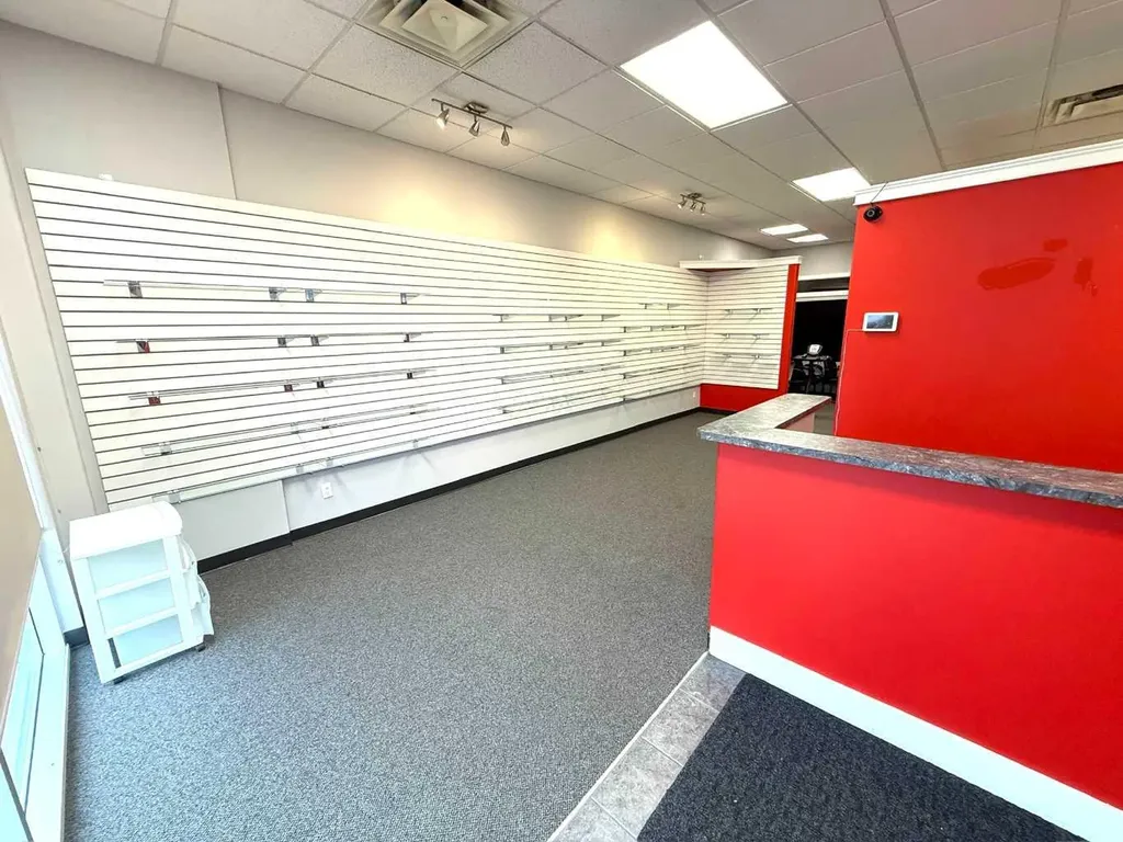 5212 48 Street Red Deer AB T4N 7C3