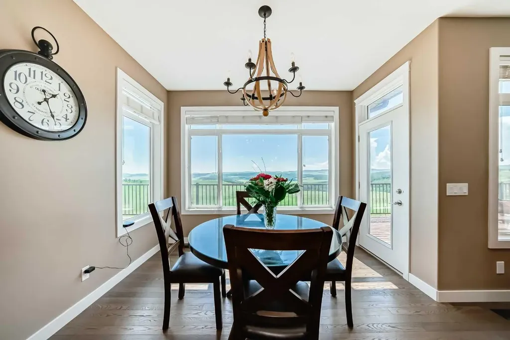 196096 144 Street W Rural Foothills County AB T1S1R8