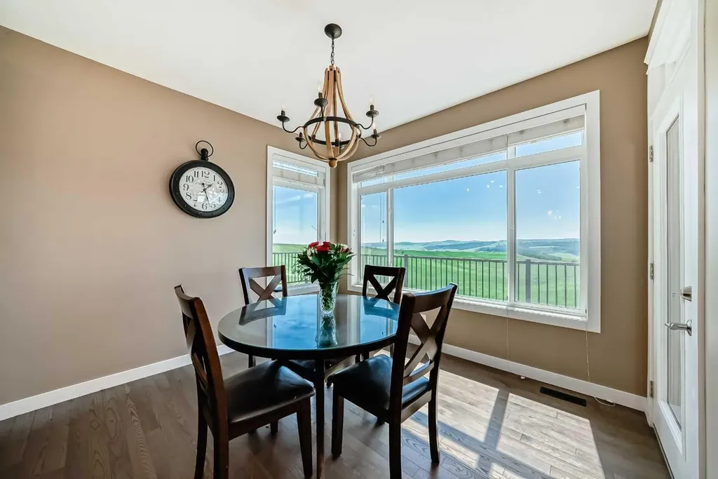 196096 144 Street W Rural Foothills County AB T1S1R8