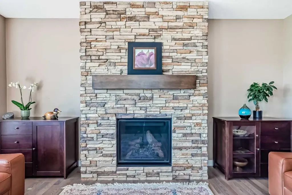 196096 144 Street W Rural Foothills County AB T1S1R8