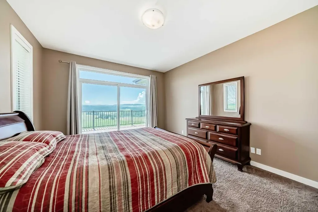 196096 144 Street W Rural Foothills County AB T1S1R8
