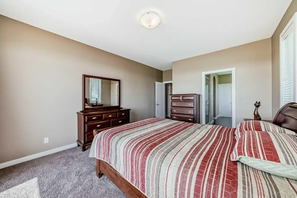 196096 144 Street W Rural Foothills County AB T1S1R8