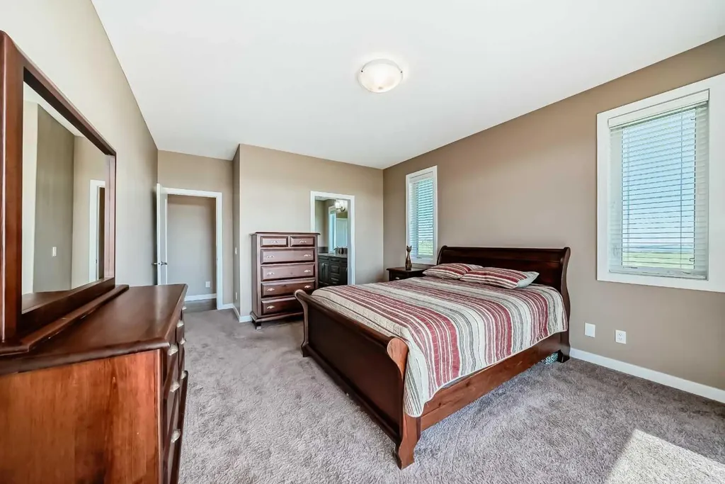 196096 144 Street W Rural Foothills County AB T1S1R8