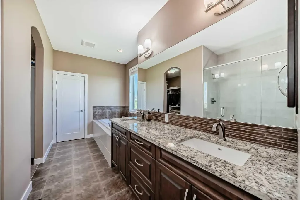 196096 144 Street W Rural Foothills County AB T1S1R8