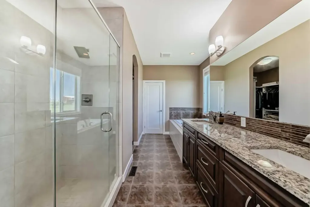 196096 144 Street W Rural Foothills County AB T1S1R8