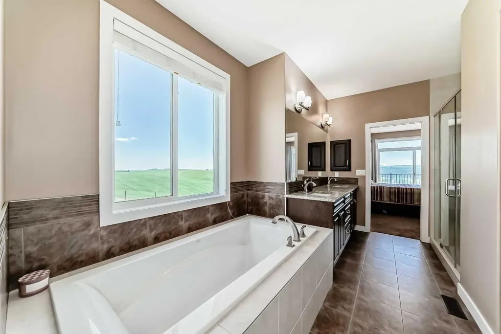 196096 144 Street W Rural Foothills County AB T1S1R8